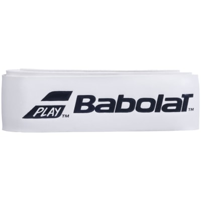 Babolat Syntec Team X1 Griffband