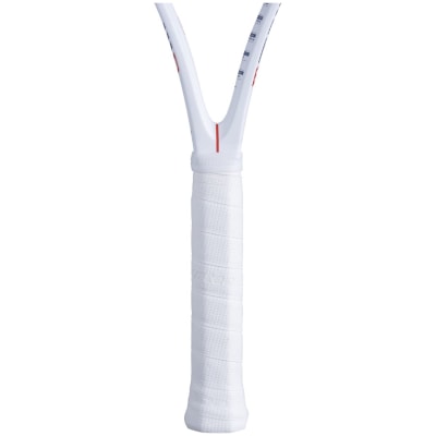 Babolat Syntec Evo X1 Griffband