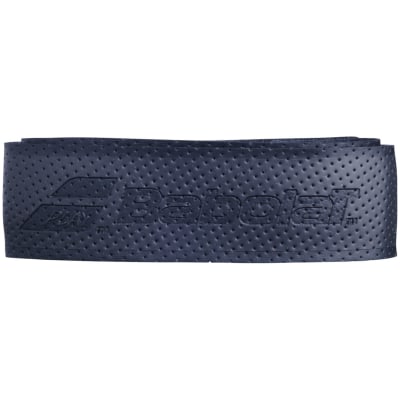 Babolat Syntec Evo X1 Griffband