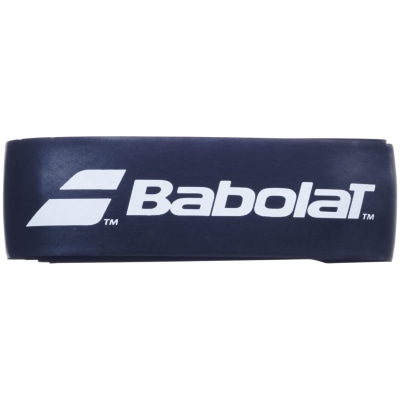Babolat Syntec Uptake Grip X1 Griffband