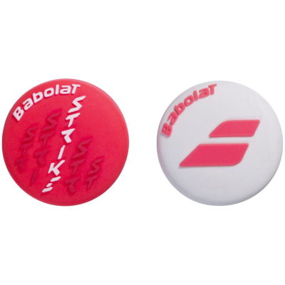 Babolat Strike Damp Tennisschläger-Zubehör