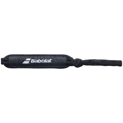 Babolat Wrist Strap Padel Paddle Tennis-Zubehör