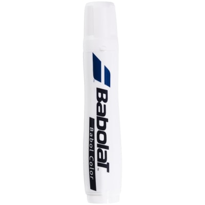 Babolat Babol Color Tennisschläger-Zubehör