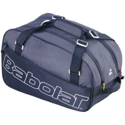Babolat Evo Court S Schlägerhülle