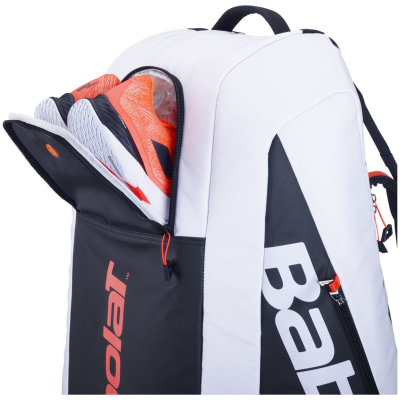 Babolat Rhx12 Pure Strike 4th Gen Sporttasche