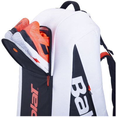 Babolat Rhx6 Pure Strike 4th Gen Sporttasche