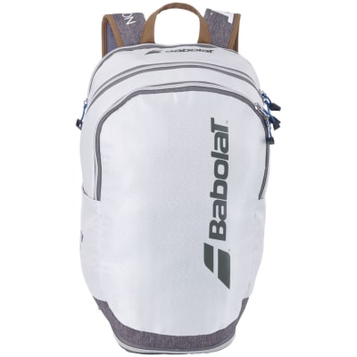 Babolat Court Wimbledon Daybag