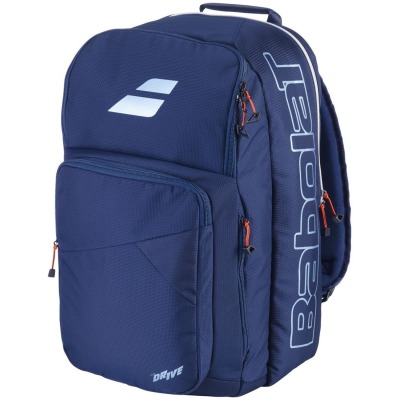 Babolat BP Pure Drive 11th Gen Sporttasche