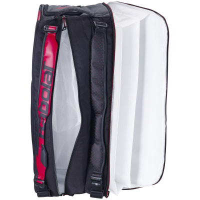 Babolat Cross Pro Sporttasche