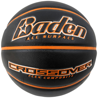 Baden Crossover Basketball
