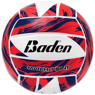 Baden Match Point Beach Volleyball