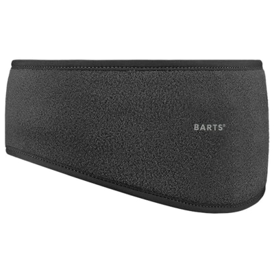 Barts Fleece Stirnband