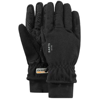 Barts Storm Fingerhandschuhe