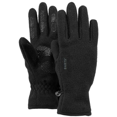 Barts Fleece