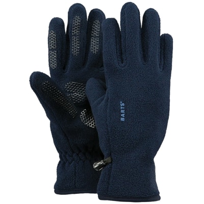 Barts Fleece