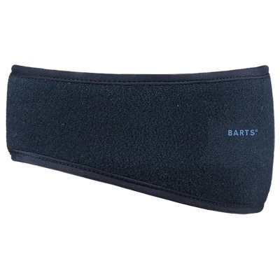 Barts Fleece