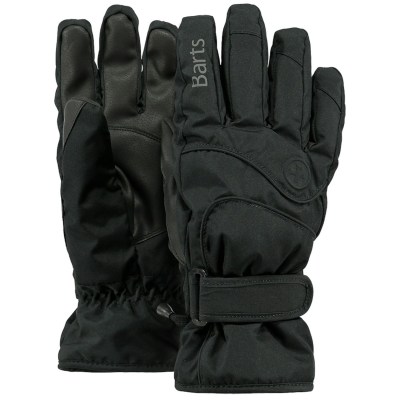 Barts Basic Fingerhandschuhe