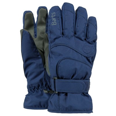 Barts Basic Fingerhandschuhe