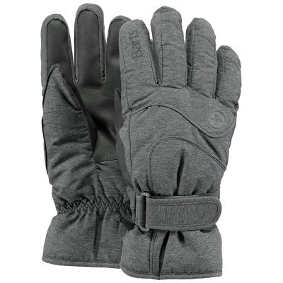 Barts Basic Fingerhandschuhe