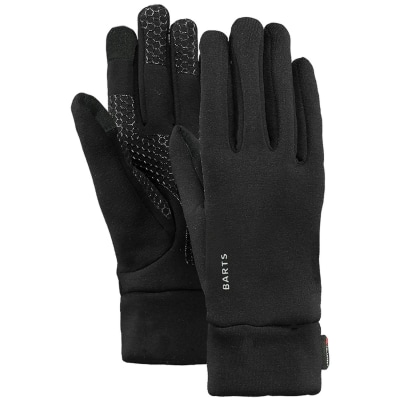 Barts Powerstretch Touch Fingerhandschuhe