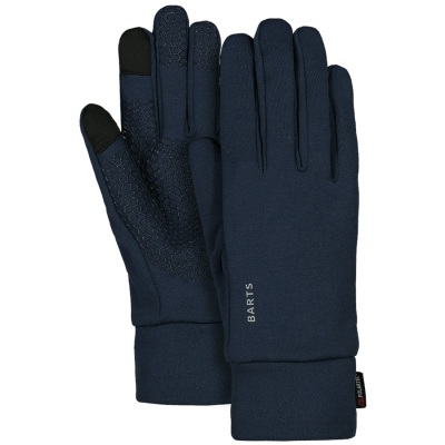 Barts Powerstretch Touch Fingerhandschuhe