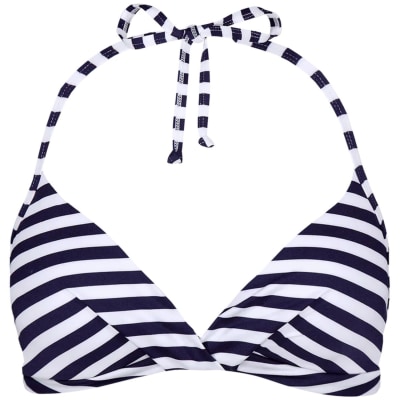 Barts Custe Damen Bikini-Oberteil
