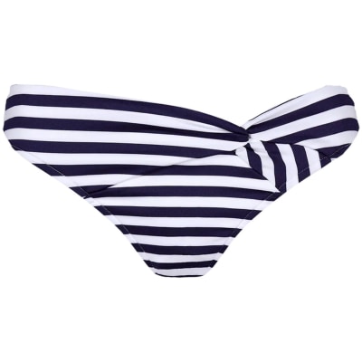 Barts Custe Damen Bikinihose