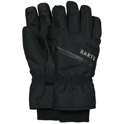 Barts Freesstyle Fingerhandschuhe