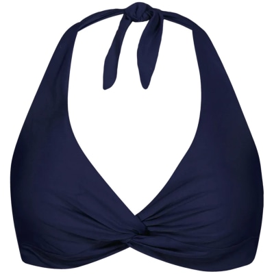 Barts Kelli Cross Damen Bikini-Oberteil