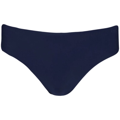 Barts Kelli Hipster Damen Bikinihose