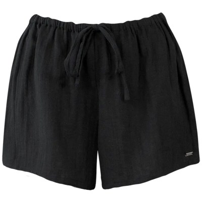 Barts Brookleys Damen Skihose