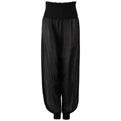 Barts Lolays Damen Skihose