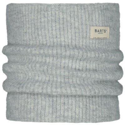 Barts Darty Col