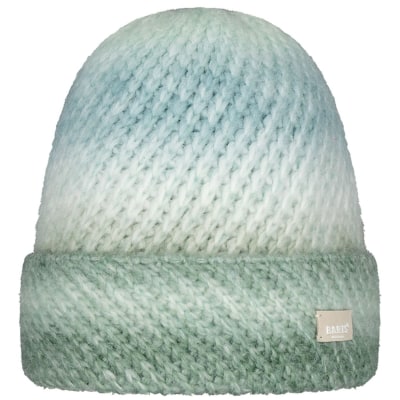 Barts Fanatail Turnup