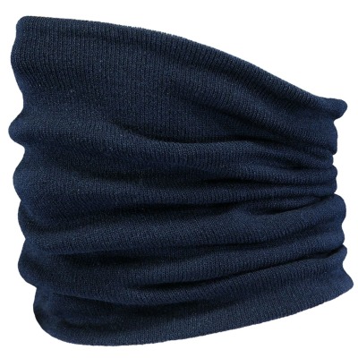 Barts Eclipse Col
