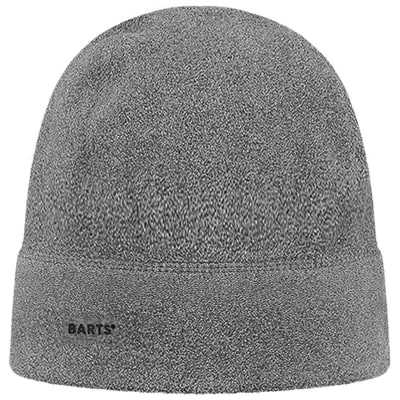 Barts Basic