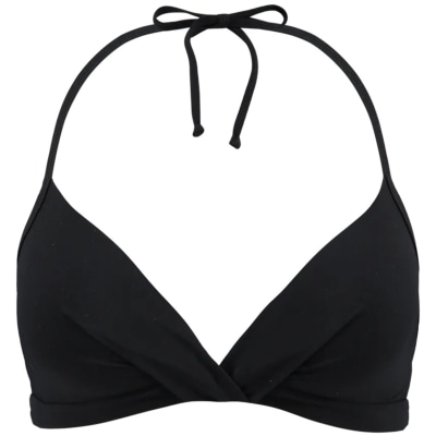 Barts Solid Damen Bikini-Oberteil