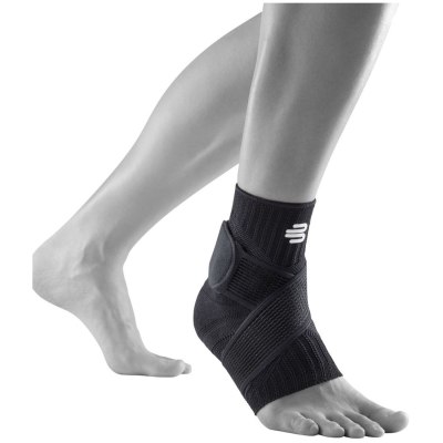 Bauerfeind Sports Ankle