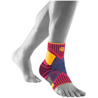 Bauerfeind Sports Ankle