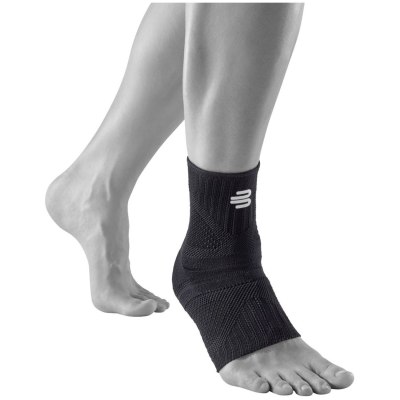 Bauerfeind Sports Ankle Dynamic