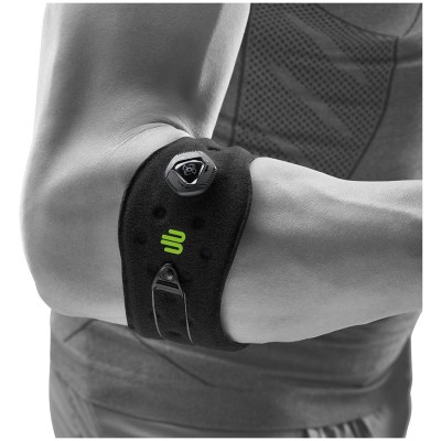 Bauerfeind Sports Elbow Strap
