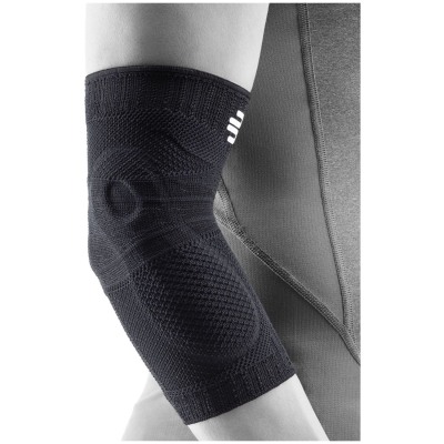 Bauerfeind Sports Elbow