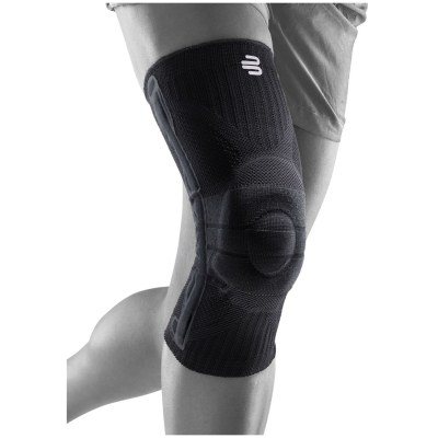 Bauerfeind Sports Knee