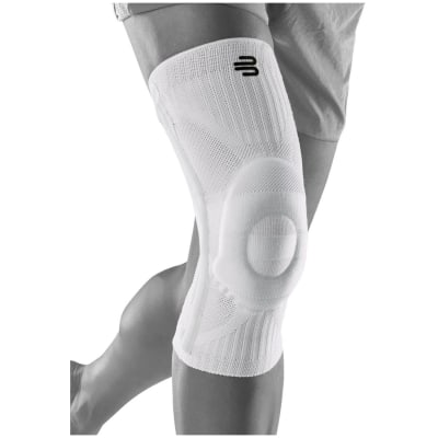 Bauerfeind Sports Knee