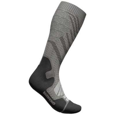 Bauerfeind Sports Outdoor Merino Compression Damen Strümpfe