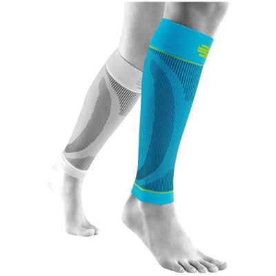 Bauerfeind Sports Compression Lower Leg Short