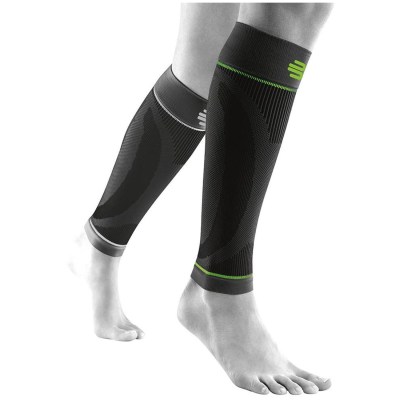 Bauerfeind Sports Compression Lower Leg Short