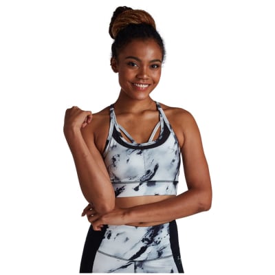 Beachbody Empower Bra Damen Bustier