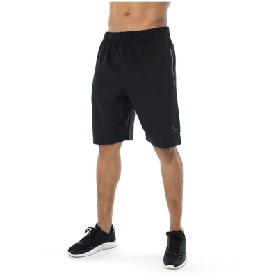Beachbody Dimension 9" Woven Short Herren Shorts
