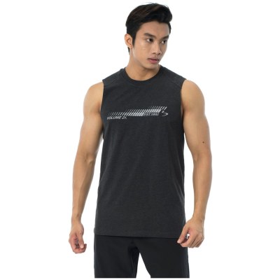 Beachbody Legacy Gfx Muscle Tank Herren T-Shirt